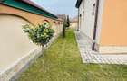 Casa P+M Oradea cartier Grigorescu - 3