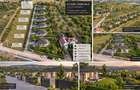 Teren intravilan de vânzare – 6.937 m² | Strada Sofiei, Oradea  - 9