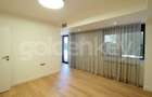 Apartament ultra-finisat 4 camere, 4 bai | gradina exclusiva 340mp - 26
