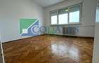 Take Ionescu - 3 camere. Balcon generos. ETAJ intermediar! - 7