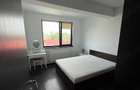 Apartament 2 camere Gorjului/Centrala proprie/Metrou Gorjului/Bloc 2015 - 4