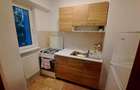 300euro Garsoniera-zona Sebastian - 4