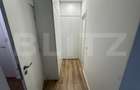 Apartament 4 camere, 71 mp, Oscar Rainbow, Păcurari - 16