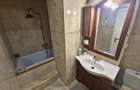 Mamaia Central apartament 2 camere vedere frontala lac - 6