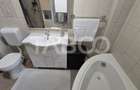 Apartament de vanzare 3 camere decomandate mobilat utilat Turnisor - 10