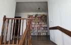 Vila 6 camere de vanzare in Banesti - 20