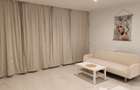 Bragadiru - Apartament Premium 2 cam, 65 mp + Terasă 26 mp & Parcare Subterană - 1