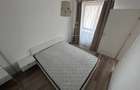 BRANCOVEANU | 2 CAMERE | THE PARK APARTMENTS | CENTRALA | METROU | AC - 6