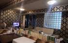 Apartament 2 camere etaj 1/centrala Aleea Surianu - 3