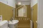 Apartament 2 camere | Etaj 3 | Zona Semicentrala - 13