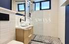 Apartament Premium | 3 camere | Str Hasdeu | UMF | USAMV - 18