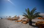 2 Camere / Langa plaja  / Summerland / Mamaia - 10