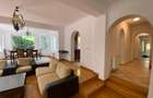 Vilă  Str. Iancu Nicolae – Jolie Ville | Complex rezidențial | 3 dormitoare - 12