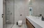 Apartament 2 camere Barbu Vacarescu | Yacht Kid | Prima inchiriere - 16