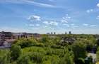 Apartament cu 4 camere *157mp*// 2 parking // Herastrau Park View - 1