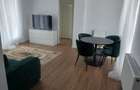 Apartament Lizeanu // Ștefan cel mare - 4