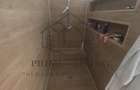 VILA CU 6 CAMERE IN COMPLEX REZIDENTIAL PE LANGA GRADINA ZOO - 8