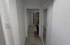3 camere | Renovat complet | Mobilat & utilat | Lângă Colegiul „Mihail Sadoveanu - 4