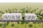 2 camere Metalurgiei Carrefour – proiect nou 2025 - 1