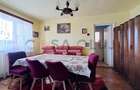 Apartament 3 camere, zona Bucium, Mănăștur!! - 1