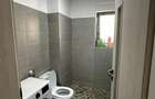 Apartament modern cu 2 Camere Complet Mobilat și Utilat - Exigent Plaza - Faza 3 - 5