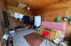 Casa/Duplex de vanzare in Focsani, toate utilitatile , zona Sud - 20