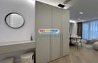 Vanzare apartament 2 camere compet mobilat si utilat Cortina 126 - 7