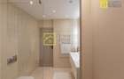 Casa P+1, Letea Veche - Bacau - 23