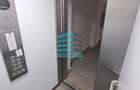 Apartament Generos 3 Camere, 103 Mp, Zona Pallady, Metrou - 8