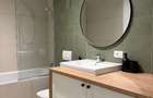Apartament de inchiriat nou la prima chirie - 5