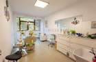 3 CAMERE 2 BAI PARTER - CABINET STOMATOLOGIC AUTORIZAT - IDEAL INVESTITIE - 1