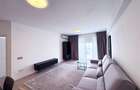 Apartament de inchiriat 4 camere Herastrau Soseaua Nordului - 6
