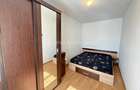 Etaj 3! Apartament 2 camere 34mp mobilat, utilat, Tatarasi - 2