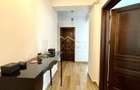 Apartament cu 2 camere *70mp utili*/ Boutique Building / Floreasca - Lacul Tei - 21