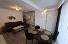 Apartament cu două camere și balcon bloc nou Palazu Mare - 2