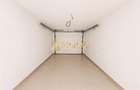 Duplex Ipotesti | 180 mp | Clinica Hereditas | ID:1857 - 16