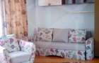 Apartament, 40 mp, terasa 40 mp, balcon, parcare subterana, Borhanci - 2