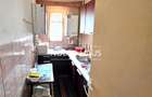 Apartament 2 camere, decomandat, etajul 4, bloc cu lift, zona Stadion - 3