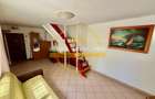 Apartament 4 camere, 70 mp – mobilat și utilat complet, zonă Scoala 7 - 2
