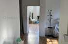 ID 8082, Spatiu comercial pretabil depozit , zona Ultracentrala - 4