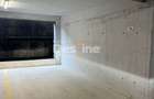 2 camere decomandate | Maurer Residence | Parcare inclusa - 13
