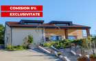 Casa unicat cu panorama si teren generos in Feleac - 6