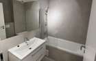 Apartament 2 camere Lux+Loc de parcare in Complexul GranKristal Residence - 6