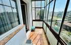 Chirie - Apartament 3 camere, etaj 2, zona Mihai Viteazu. - 11