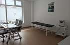 Spatiu autorizat activitati medicale, Borhanci - 9