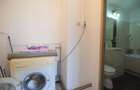 Apartament 2 camere cu vedere catre Piata 700-Central Timisoara - 9