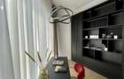 Apartament 4 camere *View spectaculos* Parcul Verdi - Floreasca - 4