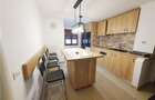 SEMICENTRAL -3CAM -CENTRALA PROPRIE/AC -LIFT -RENOVAT - 8
