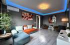 Investiție Metrou Tudor Vladimirescu | 2 Camere Lux | CASH, Bloc pe Listă! - 2