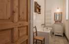 Apartament spatios in centrul orasului, cu parcare - 12